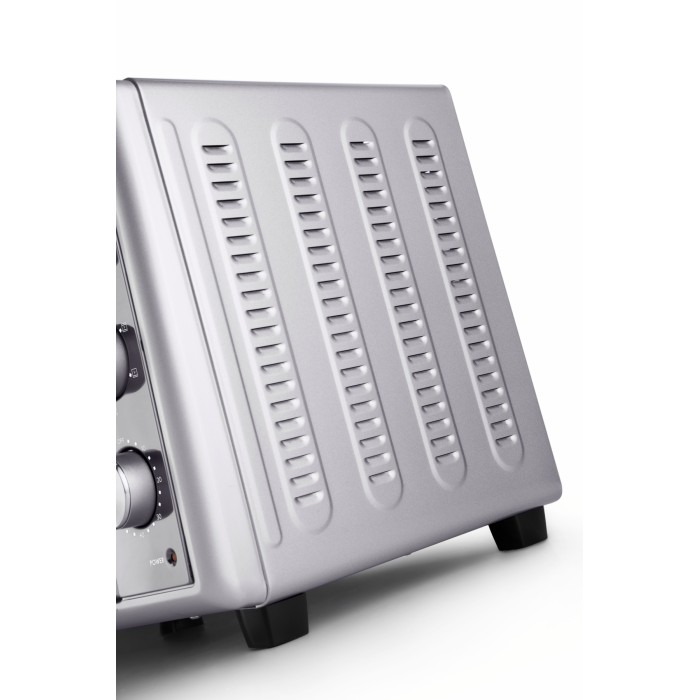 Pensonic Electric Oven Bake Cake Toast Roast 38L PEO3804